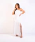 Vestido Sarah