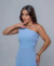 Imagem do Vestido Sarah