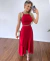 Conjunto Envelope na internet