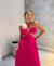 Vestido Renata na internet