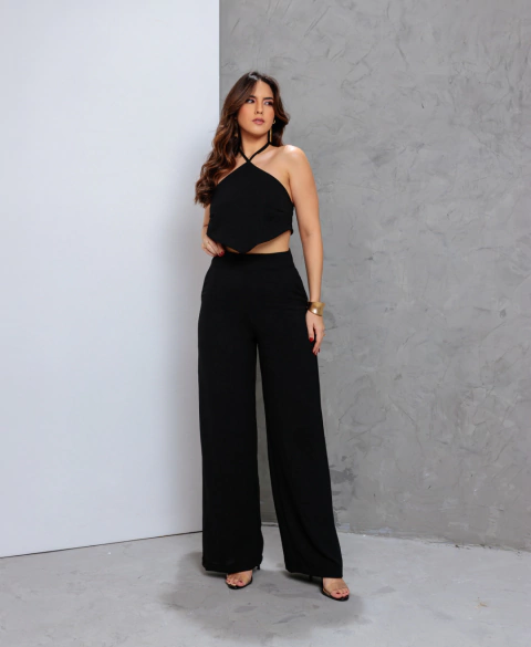 Calça Lívia - comprar online