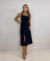 Vestido Anne
