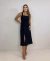 Vestido Anne