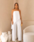 Conjunto Milena - Valenttina Store