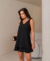 Vestido Alana - comprar online