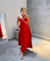 Vestido Renata - loja online