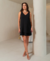 Vestido Alana na internet
