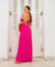Vestido Anita - Valenttina Store