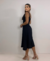 Vestido Anne - comprar online