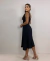 Vestido Anne - comprar online