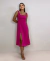 Imagem do Vestido Anne