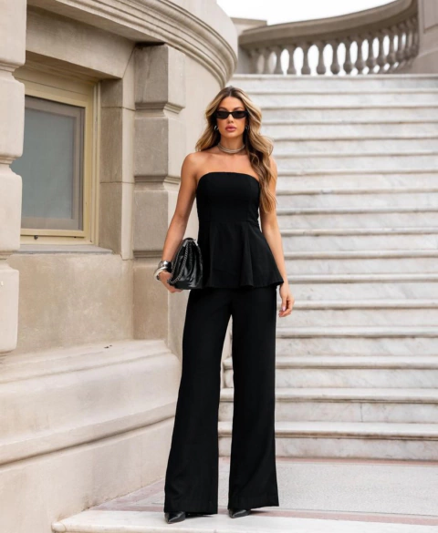 Pantalona Lorena - comprar online