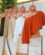 Cropped Babado - loja online