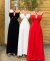 Vestido Renata - Valenttina Store