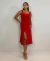 Vestido Anne - Valenttina Store