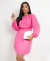 Vestido Heloísa - comprar online