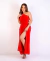 Vestido Sarah na internet