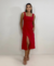 Vestido Anne - loja online