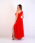 Vestido Sarah - comprar online