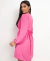 Vestido Heloísa na internet