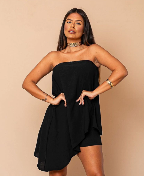 Conjunto Carola - comprar online