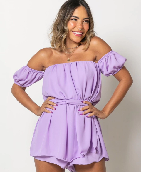 Macaquinho Clara - comprar online