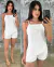 Conjunto Olívia - loja online