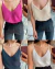 Blusa Thainá na internet
