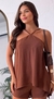 Conjunto Stella - Valenttina Store
