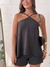 Conjunto Stella - loja online