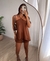 Conjunto Stella na internet