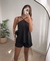 Conjunto Stella - comprar online