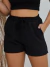 Short Básico - loja online