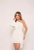 Imagem do Vestido Bella
