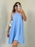 Imagem do Vestido Búzios