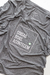 Camiseta gola redonda COISAS BOAS ACONTECEM - comprar online