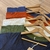 CAMISETAS LISAS EM VISCOLINHO