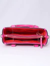 Bolsa Kate Spade Tote Pink Medium na internet