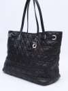Christian Dior Medium Panarea Tote