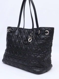 Christian Dior Medium Panarea Tote