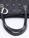 Christian Dior Medium Panarea Tote - comprar online