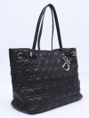 Christian Dior Medium Panarea Tote na internet