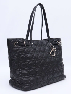 Christian Dior Medium Panarea Tote na internet