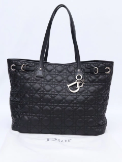 Christian Dior Medium Panarea Tote - loja online