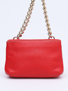 Imagem do Bolsa Carolina Herrera CH Chain Shoulder