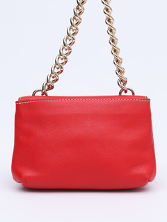 Imagem do Bolsa Carolina Herrera CH Chain Shoulder
