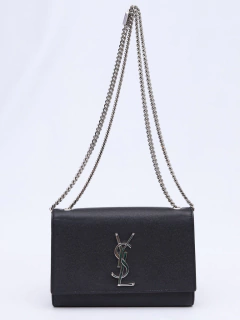 Imagem do Bolsa Saint Laurent Kate