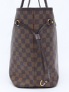 Bolsa Louis Vuitton Neverfull MM - comprar online