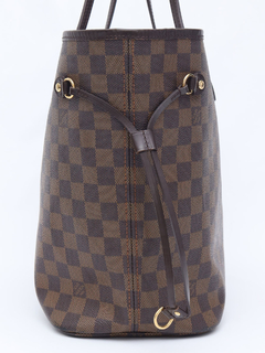 Bolsa Louis Vuitton Neverfull MM - comprar online
