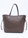 Imagem do Bolsa Louis Vuitton Neverfull MM